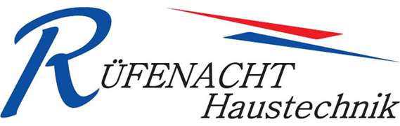 Rüfenacht Haustechnik